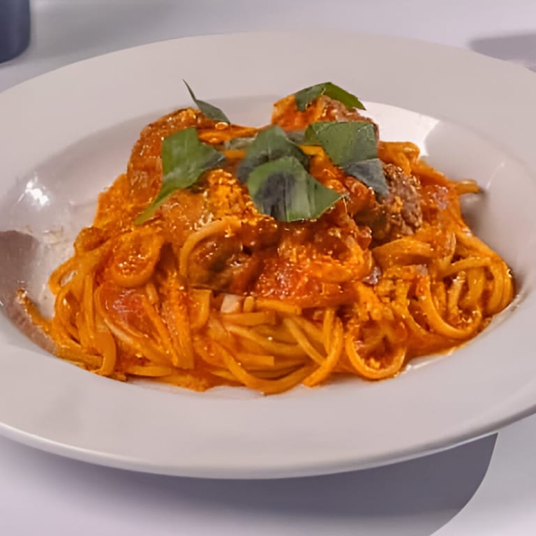 Italian Catering for Your Next Event in San Rafael