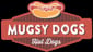 Mugsy Dogs - Gilbert