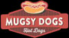 Mugsy Dogs - Gilbert