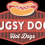 Mugsy Dogs - Gilbert