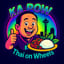 Ka Pow Thai On Wheel