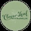 Clover Leaf on Franklin