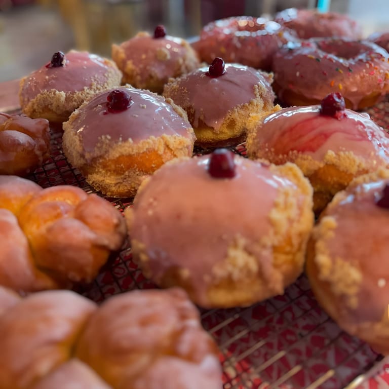 Make Your Bloomfield Event Unforgettable