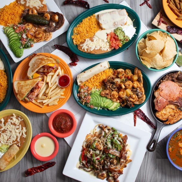 Let Us Cater Your Event 🍽️