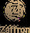 Zaffron