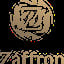 Zaffron