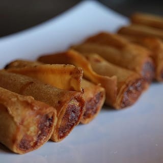 Lumpia