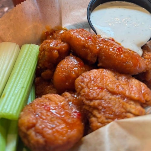 RBS Boneless Wings (10).