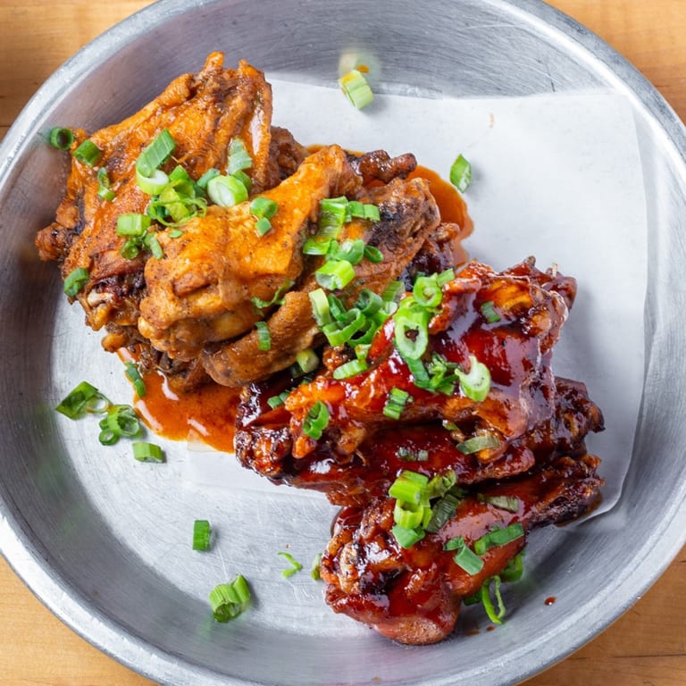 Make Your Alhambra Event Unforgettable