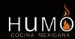 HUMO COCINA MEXICANA