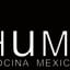 HUMO COCINA MEXICANA