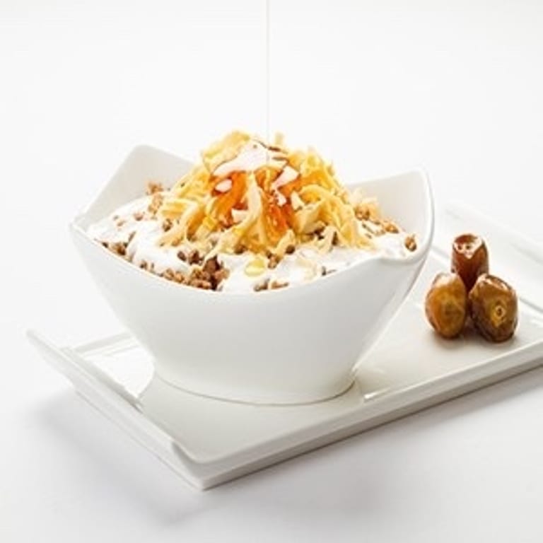 Convenient Takeout Options for Middle-Eastern and African Fusion Cuisine