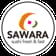 Sawara Sushi
