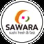 Sawara Sushi