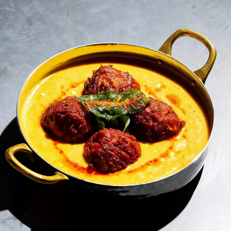 Private Events and Gatherings