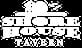 The Shore House Tavern