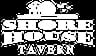 The Shore House Tavern