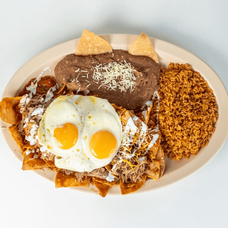 Birria: A Flavorful Mexican Delight