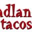 Badlands Tacos