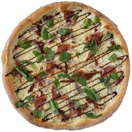 White Oak Canyon Large.