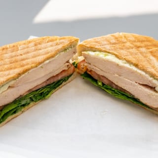 Paiges Panini