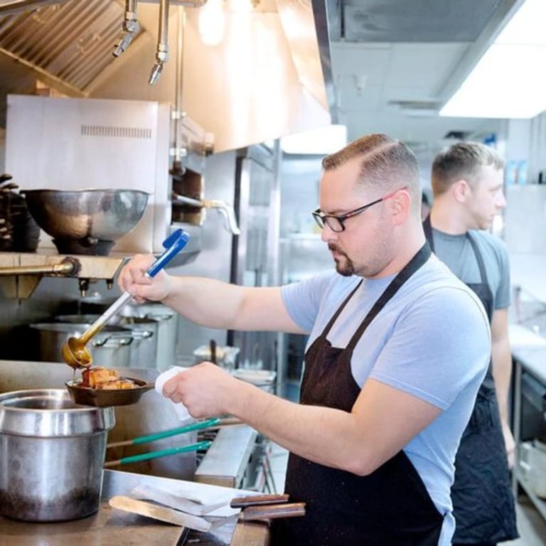 Sun Journal 10/14/2018