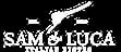 Sam & Luca Italian Bistro