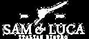 Sam & Luca Italian Bistro