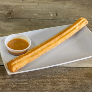 Churros