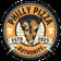 Philly Pizza Authority 