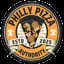 Philly Pizza Authority 