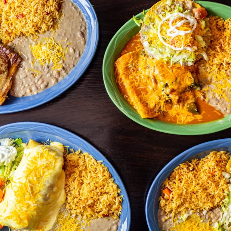 Catering for Every Occasion