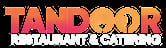 Tandoor Restaurant & Catering