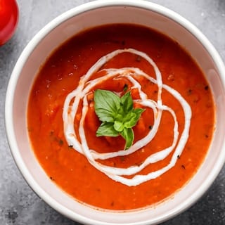 Soup of the Day - Bowl