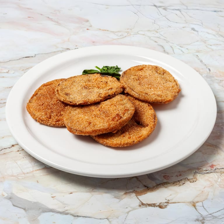 Eat My Biscuits Rewards