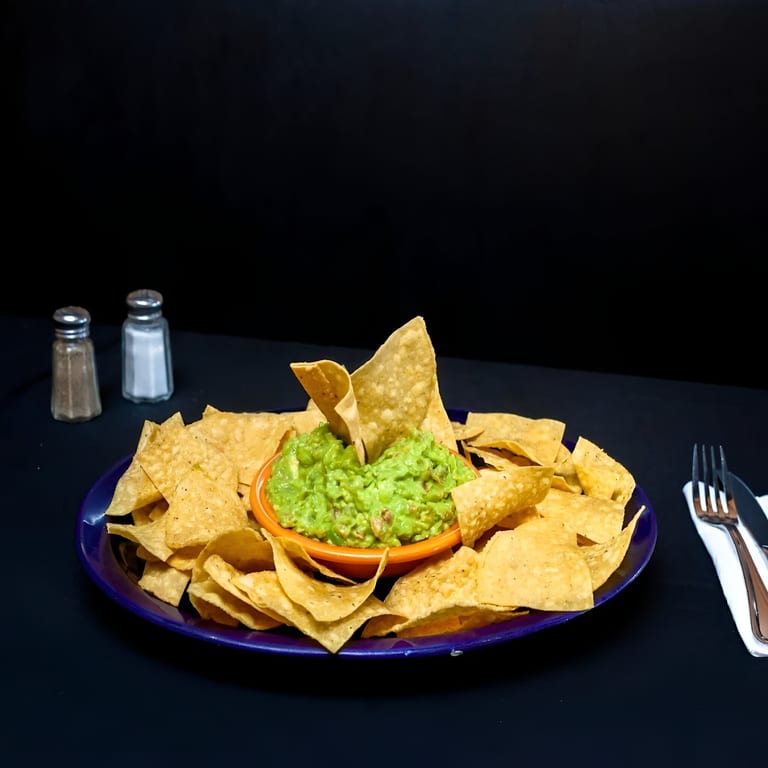 Make Your Littleton Event Unforgettable