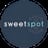 Sweetspot