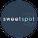 Sweetspot
