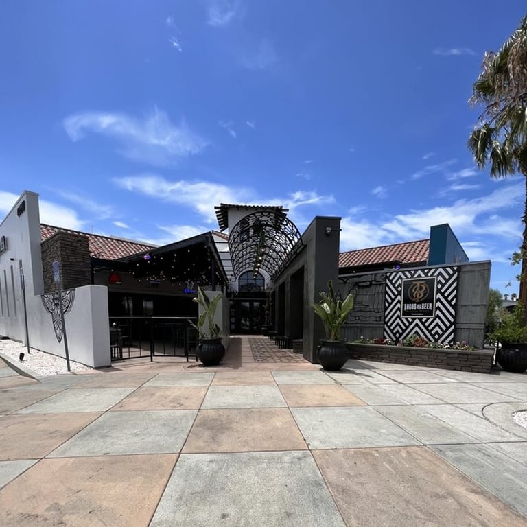 Our 2nd Location - Temecula