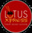 Lotus Xpress