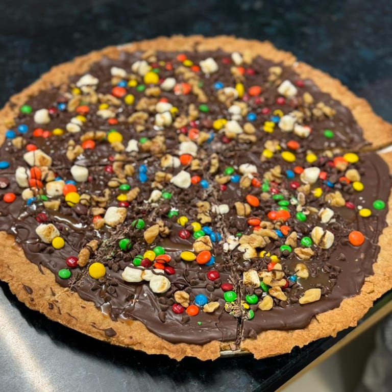 Make Your Brewerton Event Unforgettable