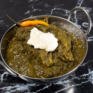 Saag