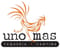 Uno Mas Taqueria y Cantina