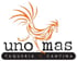Uno Mas Taqueria y Cantina