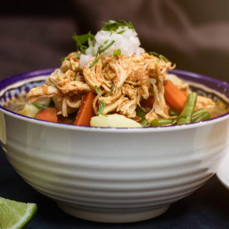 Easy Ordering, Seamless Satisfaction