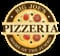 Big Joe's Pizzeria