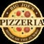 Big Joe's Pizzeria