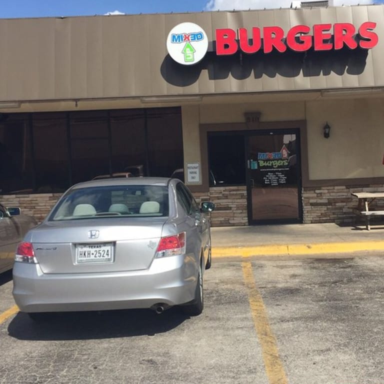 Get to Know Us Better