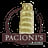 Pacioni's Pizzeria