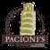 Pacioni's Pizzeria